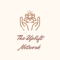 Uplift Network